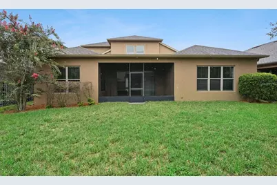 9447 Prince Harry Drive, Orlando, FL 32836 - Photo 35
