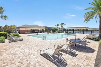 9447 Prince Harry Drive, Orlando, FL 32836 - Photo 41