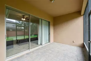 9447 Prince Harry Dr, Orlando, FL 32836 - Photo 29