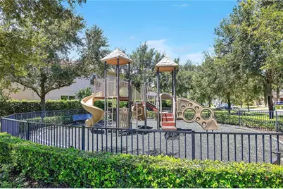 9447 Prince Harry Drive, Orlando, FL 32836 - Photo 43