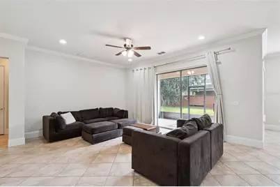 9447 Prince Harry Drive, Orlando, FL 32836 - Photo 13