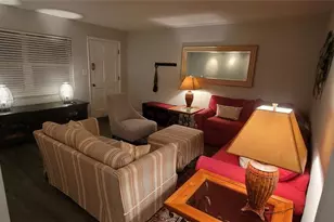 1903 Simonton Ave, Orlando, FL 32806 - Photo 3
