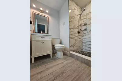 1903 Simonton Avenue, Orlando, FL 32806 - Photo 5