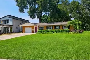 1903 Simonton Ave, Orlando, FL 32806 - Photo 15