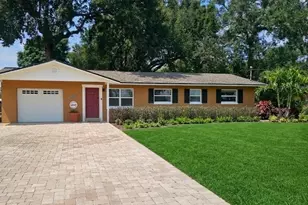 1903 Simonton Ave, Orlando, FL 32806 - Photo 1