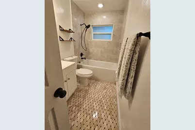 1903 Simonton Avenue, Orlando, FL 32806 - Photo 13