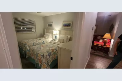 1903 Simonton Avenue, Orlando, FL 32806 - Photo 11