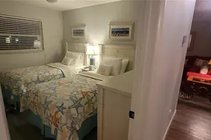 1903 Simonton Ave, Orlando, FL 32806 - Photo 11