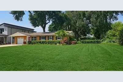 1903 Simonton Avenue, Orlando, FL 32806 - Photo 3