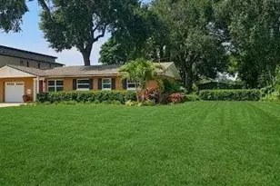 1903 Simonton Ave, Orlando, FL 32806 - Photo 3