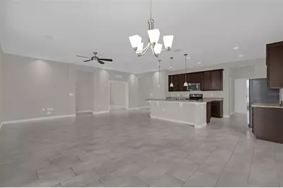 12112 Carson Drive, Orlando, FL 32824 - Photo 5