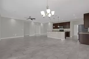 12112 Carson Dr, Orlando, FL 32824 - Photo 5