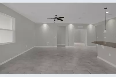 12112 Carson Drive, Orlando, FL 32824 - Photo 3