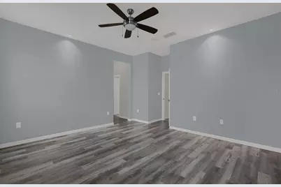 12112 Carson Drive, Orlando, FL 32824 - Photo 11