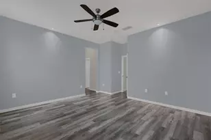 12112 Carson Dr, Orlando, FL 32824 - Photo 11