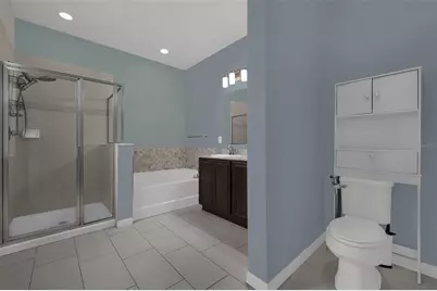 12112 Carson Drive, Orlando, FL 32824 - Photo 21