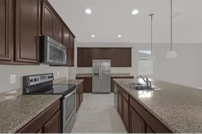 12112 Carson Drive, Orlando, FL 32824 - Photo 7