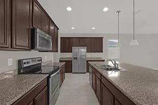12112 Carson Dr, Orlando, FL 32824 - Photo 7