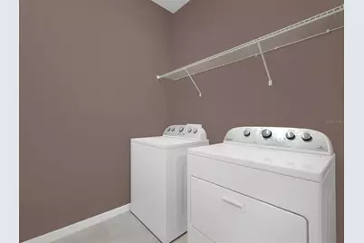 12112 Carson Drive, Orlando, FL 32824 - Photo 25