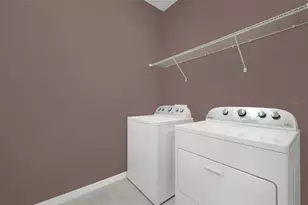 12112 Carson Dr, Orlando, FL 32824 - Photo 25