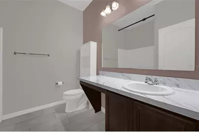 12112 Carson Drive, Orlando, FL 32824 - Photo 23