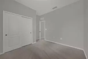12112 Carson Dr, Orlando, FL 32824 - Photo 19