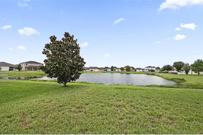 12112 Carson Drive, Orlando, FL 32824 - Photo 27