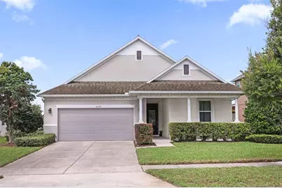 12112 Carson Drive, Orlando, FL 32824 - Photo 1