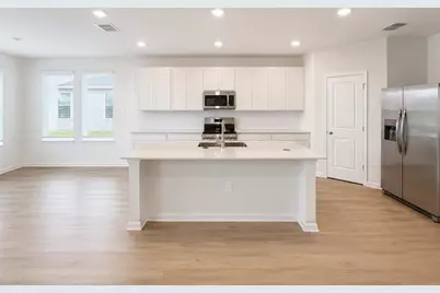 817 House Boulevard, Haines City, FL 33844 - Photo 5