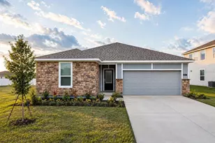 817 House Blvd, Haines City, FL 33844 - Photo 1