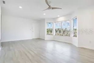 5407 Hansel Ave, Orlando, FL 32809 - Photo 5