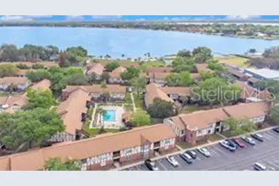 5407 Hansel Avenue #G12, Orlando, FL 32809 - Photo 23
