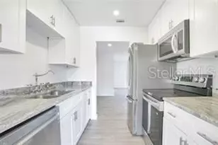 5407 Hansel Ave, Orlando, FL 32809 - Photo 9