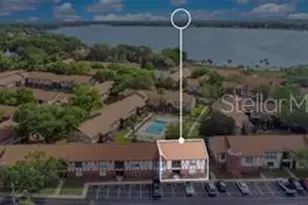 5407 Hansel Ave, Orlando, FL 32809 - Photo 25