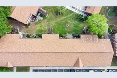5407 Hansel Avenue #G12, Orlando, FL 32809 - Photo 19