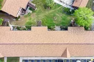 5407 Hansel Ave, Orlando, FL 32809 - Photo 19