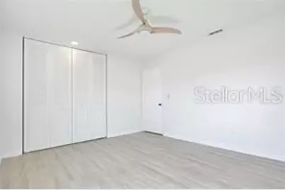 5407 Hansel Avenue #G12, Orlando, FL 32809 - Photo 11
