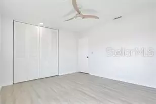 5407 Hansel Ave, Orlando, FL 32809 - Photo 11
