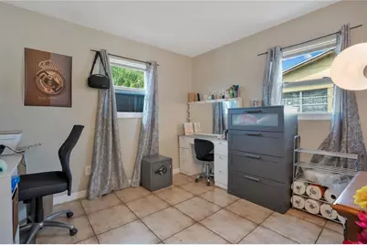 4325 Cassius Street, Orlando, FL 32811 - Photo 19