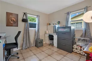 4325 Cassius St, Orlando, FL 32811 - Photo 19