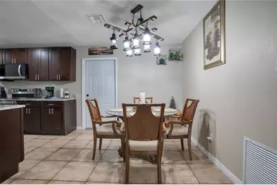 4325 Cassius Street, Orlando, FL 32811 - Photo 9
