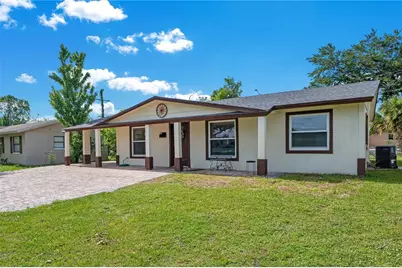 4325 Cassius Street, Orlando, FL 32811 - Photo 3