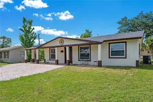 4325 Cassius St, Orlando, FL 32811 - Photo 3