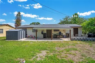 4325 Cassius St, Orlando, FL 32811 - Photo 27