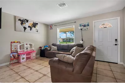 4325 Cassius Street, Orlando, FL 32811 - Photo 5