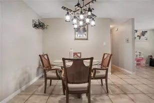 4325 Cassius St, Orlando, FL 32811 - Photo 7