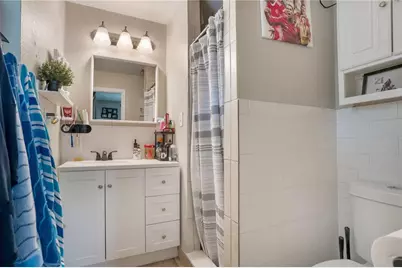 4325 Cassius Street, Orlando, FL 32811 - Photo 17