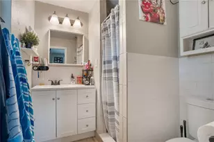 4325 Cassius St, Orlando, FL 32811 - Photo 17