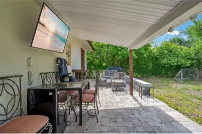 4325 Cassius Street, Orlando, FL 32811 - Photo 23