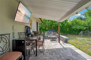 4325 Cassius St, Orlando, FL 32811 - Photo 23